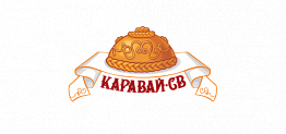 Каравай-СВ