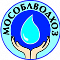 Мособлводхоз