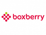Boxberry