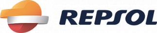 REPSOL