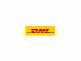 DHL Supply Chain