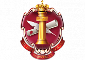 Нотариус Смирнова Г.А.
