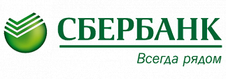 Сбербанк