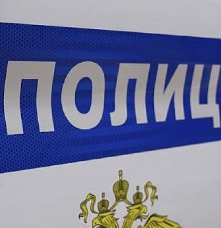 Подмосковные полицейские разбираются в обстоятельствах конфликта, произошедшего в Пушкинском г.о.