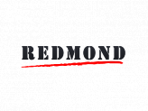 Redmond