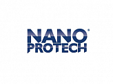 Nanoprotech