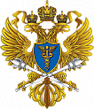 Счетная палата