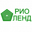 РИО-Ленд