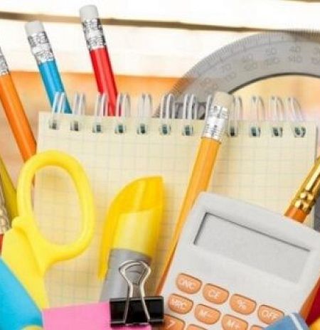 5 проверенных способов быстро достать деньги на школьные принадлежности в 2026 году