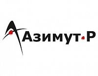 Азимут-Р