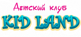 Kid Land
