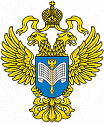 Мособлстат