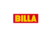 Билла