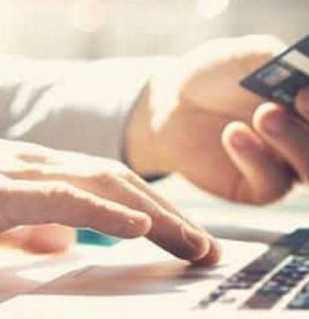 Что выбрать: займ или кредит?