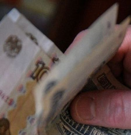 Минтранс: Штраф за перевозку детей без автокресел вырос в Подмосковье