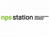 NPS.Station