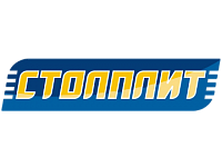 Столплит