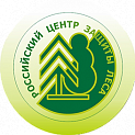 Рослесозащита