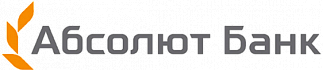 Банкомат Абсолют Банка
