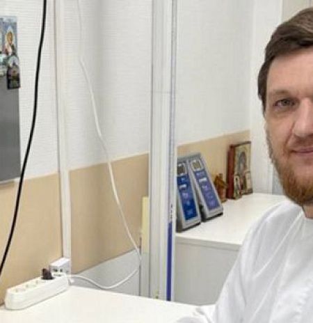 Стоит ли переживать, что у ребенка не совсем ровные ножки и хорошая походка?