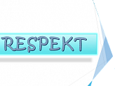 Respekt