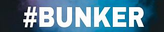 BUNKER_lounge