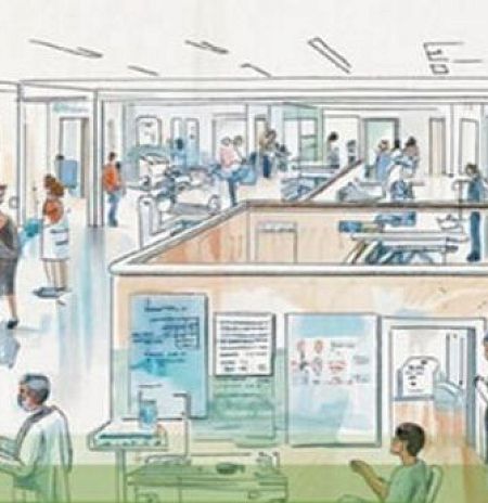 План выездных и стационарных профилактических мероприятий на май