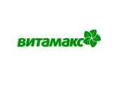 Центр здоровья Витамакс