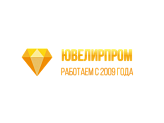 Ювелирпром