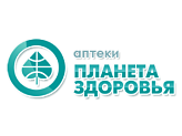 Планета здоровья