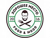 Хорошее Место