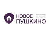 Новое Пушкино
