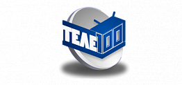 Телесто-М