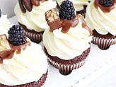 CrazyCake