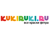 KukiRuki