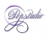 PopStudio