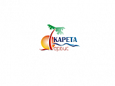 Карета-Сервис