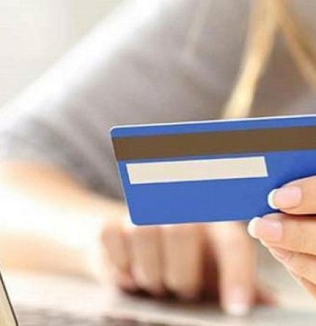 Особенности оформления займа онлайн: что нужно знать?