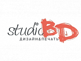 StudioBD