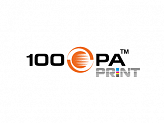 100РА