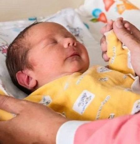 14,6 тыс. раз оформили ежемесячную денежную выплату на питание в Подмосковье с начала года