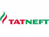 Татнефть