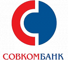 Совкомбанк