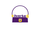 Silverbag