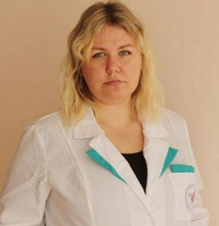 Весеннее обновление: как поддержать организм и перейти на легкое питание