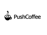 PushCoffee