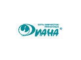 Диана