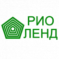 РИО-Ленд