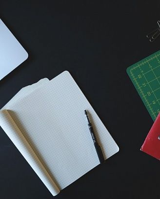 Управляющие компании