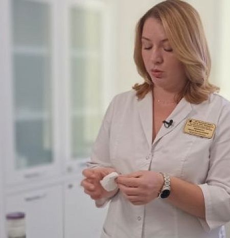 Будьте проще: дерматологи об уходе за кожей